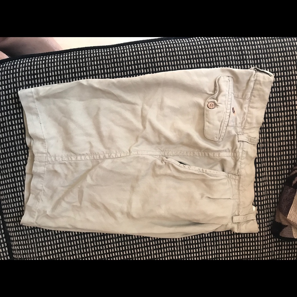 Tommy Bahama